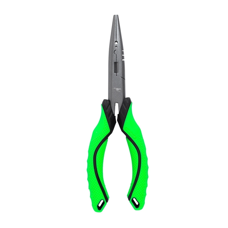 Skeater Gripjaw Multi-Purpose Pliers 7inch